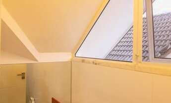 Imagem 7: Casa de condomínio para venda possui 360 metros quadrados com 4 quartos