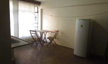 Imagem 5: VIçOSA - Kitchenette/Conjugados - Centro