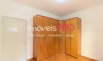 Imagem 7: Sobrado Comercial em Moema