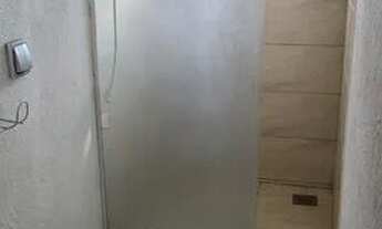 Imagem 7: Casa Casa com 3 dormitórios