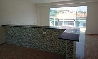 Imagem 3: CASA RESIDENCIAL em SÃO PAULO - SP, RIO PEQUENO