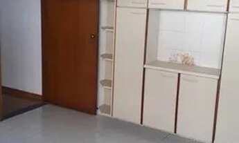 Imagem 2: Casa para aluguel com 180 metros quadrados com 3 quartos em Vila São Domingos - São Paulo