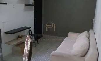 Imagem 4: Apartamento em Jardim Bonfiglioli, Resid Joana - Jundiaí, SP