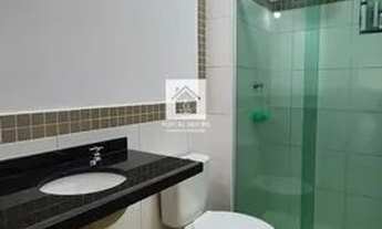 Imagem 3: Apartamento para aluguel tem 84 metros quadrados com 3 quartos em Lagoa - Porto Velho - RO