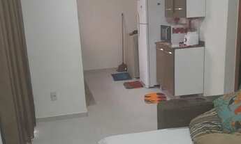 Imagem 4: Vendo ou troco apartamento