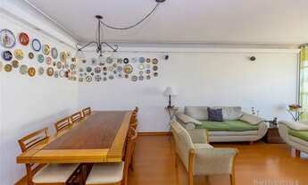 Imagem 5: Oportunidade! Apartamento com 3 dormitórios