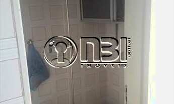 Imagem 7: SAO JOSE DO RIO PRETO - Residential / Apartment - VILA REDENTORA