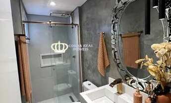 Imagem 6: APARTAMENTO DE 1 OU 2 DORMITORIOS E OPÇÃO DE VARANDA!