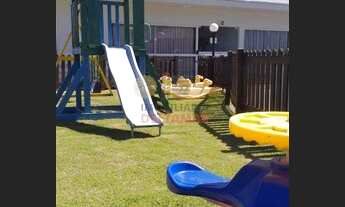 Imagem 3: Balneario Camboriu - Apartamento Padrão - Barra