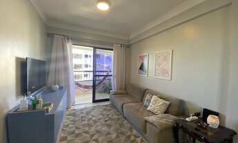 Imagem 3: Condomínio Via Farol