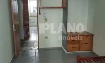 Imagem 4: Locação de Apartamentos / Kitnet na cidade de São Carlos