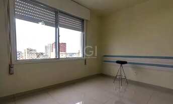 Imagem 7: Apartamento para Venda - 52m², 1 dormitório, Centro Histórico