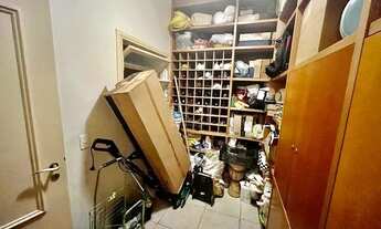 Imagem 7: Casa em Menino Deus