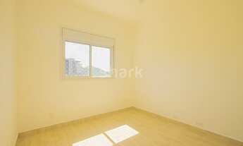 Imagem 6: Apartamento para aluguel possui 202 metros quadrados com 3 quartos