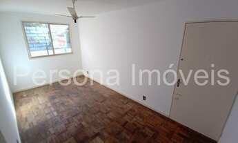 Imagem 6: Apartamento com 02 dormitórios Rubem Berta Porto Alegre - RS