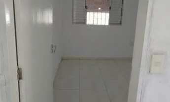 Imagem 5: Aluga-se 3 cômodos com garagem