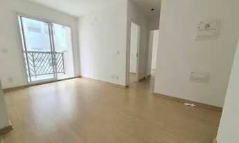 Imagem 5: Apartamento para Venda em Rio de Janeiro, Pechincha, 3 dormitórios, 1 suíte, 2 banheiros