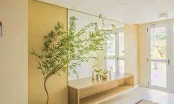 Imagem 9: Apartamento de 2 quartos à venda Rua Coronel Massot, Camaquã - Porto Alegre