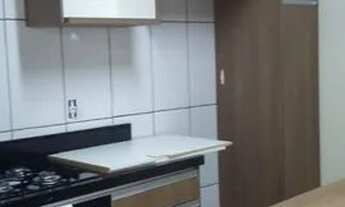 Imagem 4: Alugo Kitnet Casa em condomínio com 1 dormitório