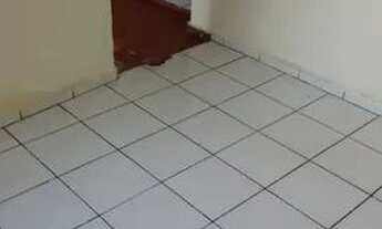 Imagem 2: Casa para alugar