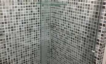 Imagem 2: 550 casa no cordeiro