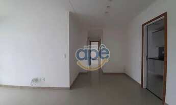 Imagem 5: Apartamento com 3 quartos à venda, 95 m² por R$ 708.000 - Praia da Costa - Vila Velha/ES