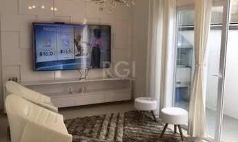 Imagem 5: Casa para Venda - 159m², 3 dormitórios, sendo 1 suites, 2 vagas - Jardim Planalto