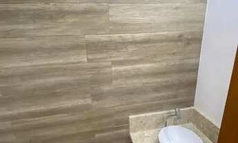 Imagem 6: Sobrado em Santo André - Vila Guarani - 2 suítes - 130m²