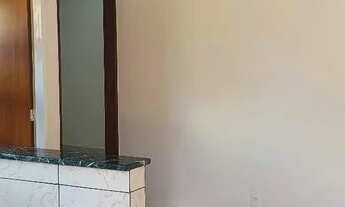 Imagem 2: Kit 2 quartos 950,00