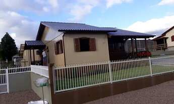 Imagem 2: Casa Casa com 3 dormitórios