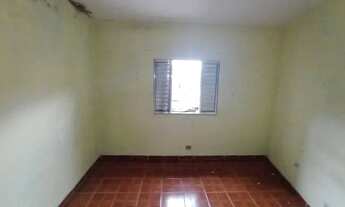 Imagem 7: Casa para aluguel, 2 quartos, Vila Aurea - São Paulo/SP