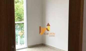 Imagem 3: Sobrado com 2 dormitórios, 150 m² - venda por R$ 636.000,00 ou aluguel por R$ 2.500,00/mês