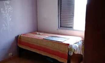 Imagem 5: Cotia - Apartamento Padrão