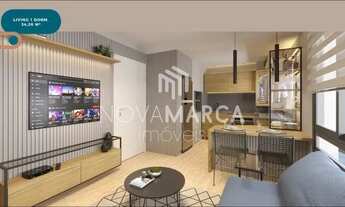 Imagem 4: PORTO ALEGRE - Padrão - Bom Fim