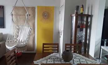 Imagem 5: Apartamento no Bairro JARDIM AMERICA - Condominio Ilha Be