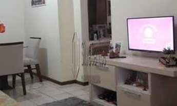 Imagem: Apartamento 1 dormitório POR DIA Ref