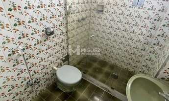 Imagem 7: Tijuca Apartamento com 2 dormitórios