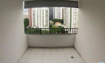 Imagem 4: Última chance]Apartamento 2 quartos para Alugar - CANELA