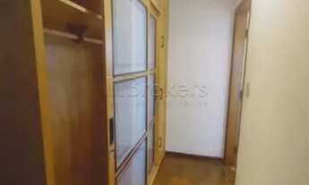 Imagem 3: Botucatu - Casa Padrão - Jardim Paraiso