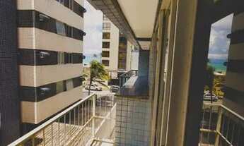 Imagem 7: Apto amplo na praia da jatiuca prox ao Parmegiano