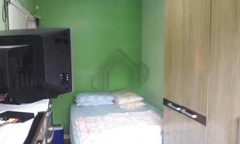 Imagem 6: Apartamento para Venda - 51m², 2 dormitórios, Glória