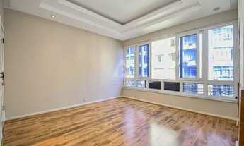 Imagem 2: Apartamento à venda, 2 quartos, 1 suíte, 1 vaga, Copacabana - RIO DE JANEIRO/RJ