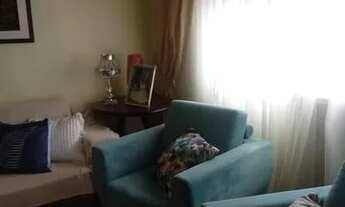 Imagem 6: Apartamento para Venda - 80.24m², 3 dormitórios, sendo 1 suites, Bom Fim