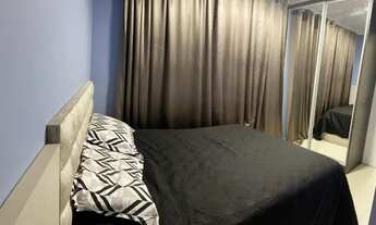 Imagem 4: Sobrado anual Pereque