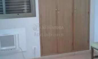 Imagem: Apartamento Padrão em São José do Rio