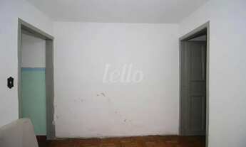 Imagem 2: São Paulo - Casa de Vila - São Lucas