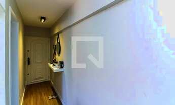 Imagem 7: Apartamento para Aluguel - Água Fria, 2 Quartos, 63 m2