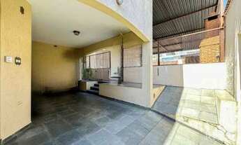 Imagem 7: Casa sobrado para alugar no jaguaré