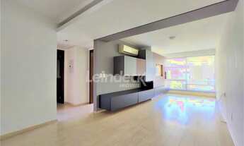 Imagem 1: PORTO ALEGRE - Apartamento Padrão - MOINHOS DE VENTO