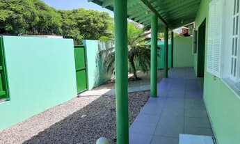 Imagem 4: Casa (sobrado) a venda em Vila Nova, Próximo ao Condomínio, Dr. João Rimza em Vila Nova, I